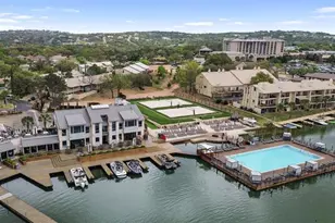 100 Bay Point Dr, Horseshoe Bay, TX 78657 - Photo 28