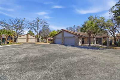 100 Bay Point Drive #3, Horseshoe Bay, TX 78657 - Photo 24