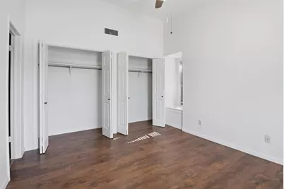 100 Bay Point Drive #3, Horseshoe Bay, TX 78657 - Photo 16