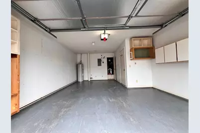 100 Bay Point Drive #3, Horseshoe Bay, TX 78657 - Photo 26