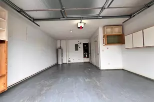 100 Bay Point Dr, Horseshoe Bay, TX 78657 - Photo 26