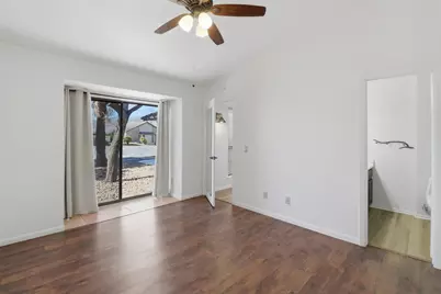 100 Bay Point Drive #3, Horseshoe Bay, TX 78657 - Photo 18