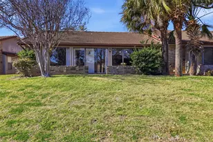 100 Bay Point Dr, Horseshoe Bay, TX 78657 - Photo 22