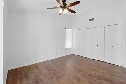 100 Bay Point Drive #3, Horseshoe Bay, TX 78657 - Photo 10