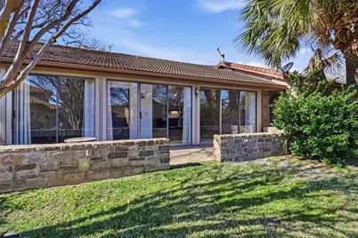 100 Bay Point Drive #3, Horseshoe Bay, TX 78657 - Photo 20