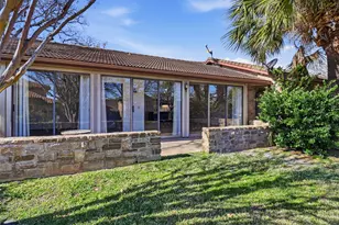 100 Bay Point Dr, Horseshoe Bay, TX 78657 - Photo 20