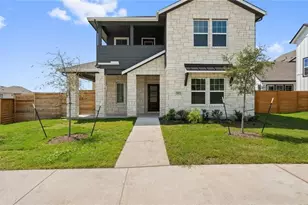 7812 Hillock Terrace, Austin, TX 78744 - Photo 1