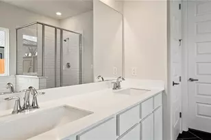 7812 Hillock Terrace, Austin, TX 78744 - Photo 10