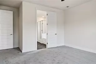 7812 Hillock Terrace, Austin, TX 78744 - Photo 8