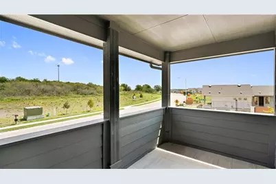 7812 Hillock Terrace, Austin, TX 78744 - Photo 12