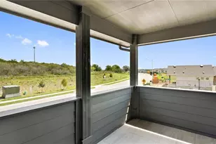 7812 Hillock Terrace, Austin, TX 78744 - Photo 12