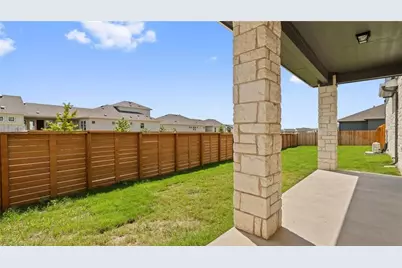 7812 Hillock Terrace, Austin, TX 78744 - Photo 16