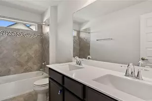 7812 Hillock Terrace, Austin, TX 78744 - Photo 14