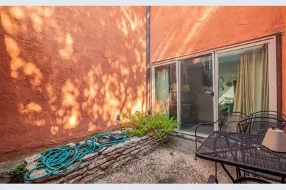 5209 Langwood Drive, Austin, TX 78754 - Photo 20