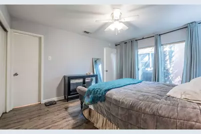5209 Langwood Drive, Austin, TX 78754 - Photo 8