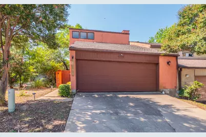 5209 Langwood Drive, Austin, TX 78754 - Photo 1