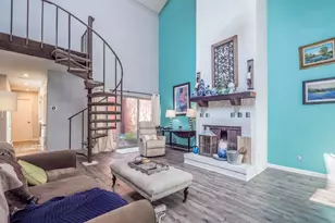 5209 Langwood Dr, Austin, TX 78754 - Photo 14