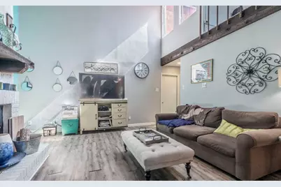 5209 Langwood Drive, Austin, TX 78754 - Photo 10