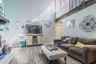 5209 Langwood Dr, Austin, TX 78754 - Photo 10