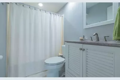 5209 Langwood Drive, Austin, TX 78754 - Photo 4