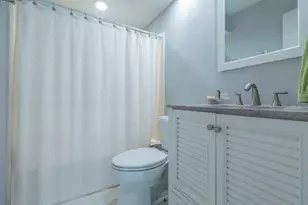 5209 Langwood Dr, Austin, TX 78754 - Photo 4