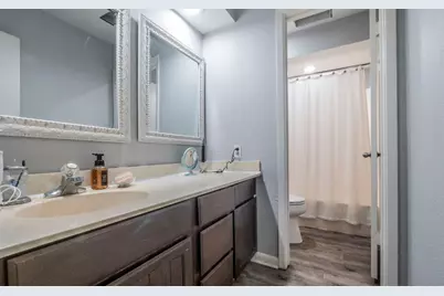 5209 Langwood Drive, Austin, TX 78754 - Photo 2