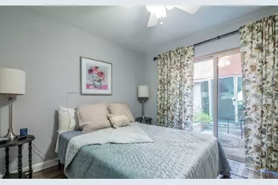 5209 Langwood Drive, Austin, TX 78754 - Photo 16