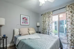 5209 Langwood Dr, Austin, TX 78754 - Photo 16