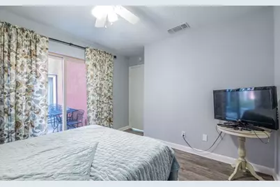 5209 Langwood Drive, Austin, TX 78754 - Photo 6