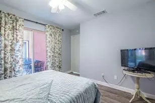 5209 Langwood Dr, Austin, TX 78754 - Photo 6