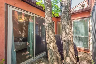 5209 Langwood Dr, Austin, TX 78754 - Photo 24