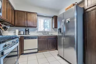 5209 Langwood Dr, Austin, TX 78754 - Photo 12