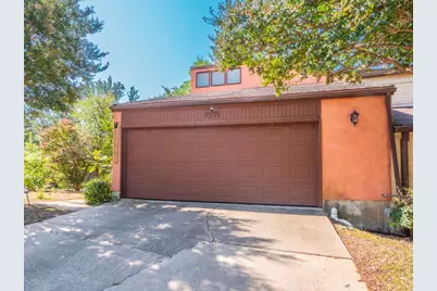 5209 Langwood Drive, Austin, TX 78754 - Photo 22