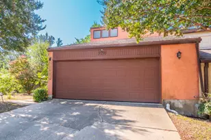 5209 Langwood Dr, Austin, TX 78754 - Photo 22