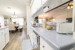 546 Texas Oak Dr, Cedar Creek, TX 78612 - Photo 6