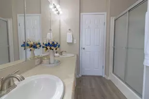 546 Texas Oak Dr, Cedar Creek, TX 78612 - Photo 14