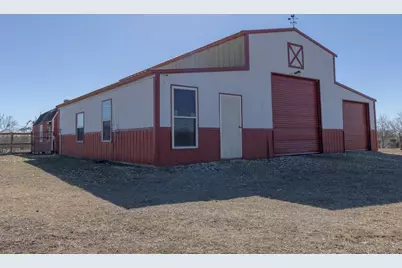 546 Texas Oak Drive, Cedar Creek, TX 78612 - Photo 26