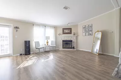 546 Texas Oak Drive, Cedar Creek, TX 78612 - Photo 18