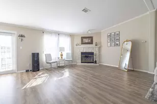 546 Texas Oak Dr, Cedar Creek, TX 78612 - Photo 18