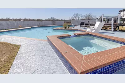 546 Texas Oak Drive, Cedar Creek, TX 78612 - Photo 22