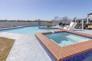 546 Texas Oak Dr, Cedar Creek, TX 78612 - Photo 22