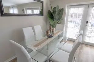 546 Texas Oak Dr, Cedar Creek, TX 78612 - Photo 20