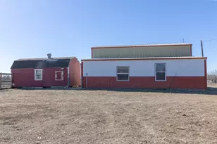 546 Texas Oak Dr, Cedar Creek, TX 78612 - Photo 28