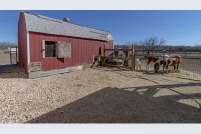 546 Texas Oak Drive, Cedar Creek, TX 78612 - Photo 32