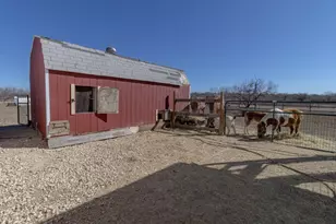 546 Texas Oak Dr, Cedar Creek, TX 78612 - Photo 32