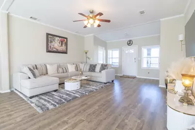 546 Texas Oak Drive, Cedar Creek, TX 78612 - Photo 16