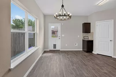 14513 Pernella Road, Manor, TX 78653 - Photo 12