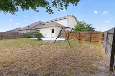 14513 Pernella Road, Manor, TX 78653 - Photo 24