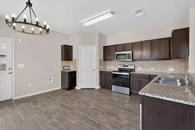 14513 Pernella Road, Manor, TX 78653 - Photo 10