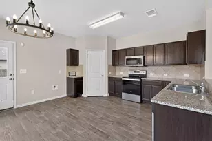 14513 Pernella Rd, Manor, TX 78653 - Photo 10